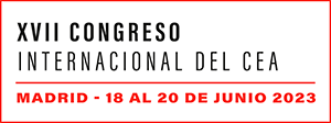 XVII Congreso Internacional del CEA