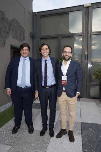 CEIA-Actos sociales-0010