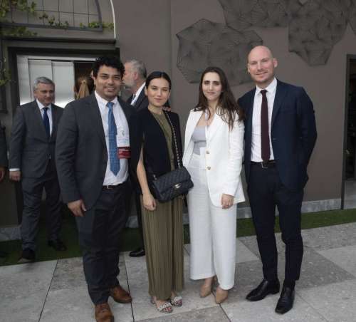 CEIA-Actos sociales-0011