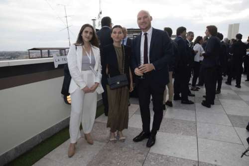 CEIA-Actos sociales-0013