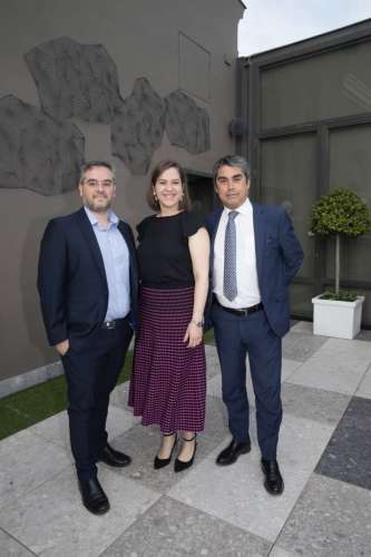 CEIA-Actos sociales-0014