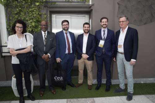 CEIA-Actos sociales-0016