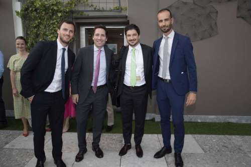 CEIA-Actos sociales-0017