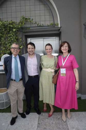 CEIA-Actos sociales-0018