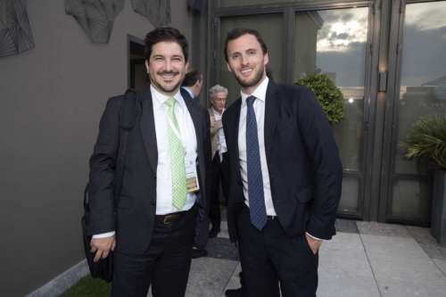 CEIA-Actos sociales-0019