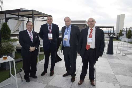 CEIA-Actos sociales-002