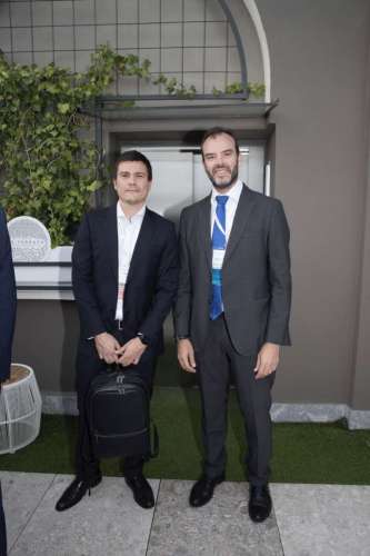 CEIA-Actos sociales-0020