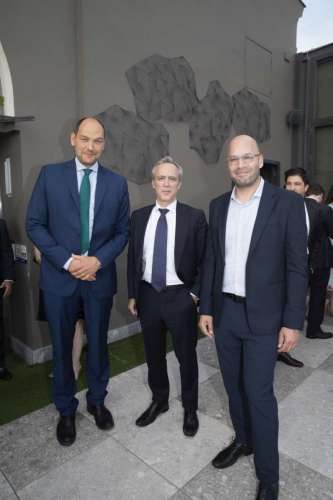 CEIA-Actos sociales-0021