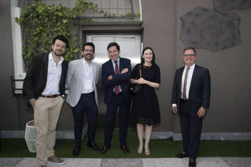 CEIA-Actos sociales-0022