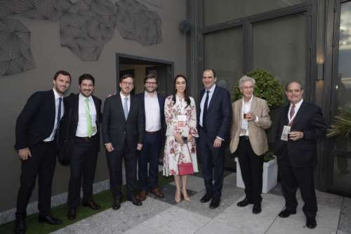 CEIA-Actos sociales-0023