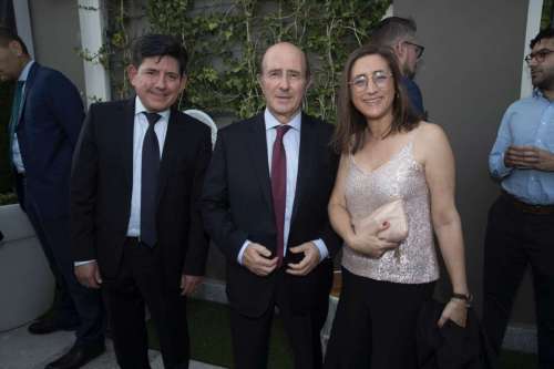 CEIA-Actos sociales-0024