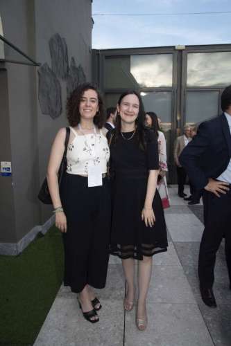 CEIA-Actos sociales-0025