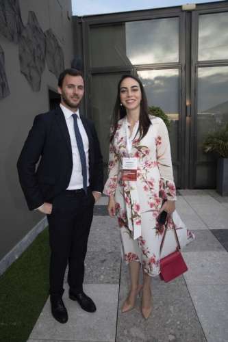 CEIA-Actos sociales-0026