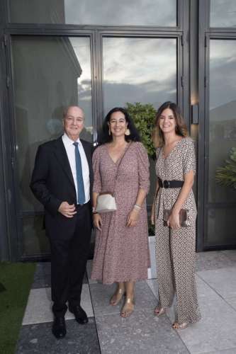 CEIA-Actos sociales-0028