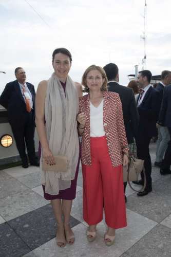 CEIA-Actos sociales-0029