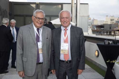 CEIA-Actos sociales-003