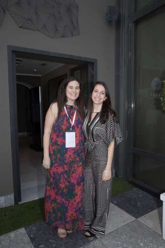 CEIA-Actos sociales-0030