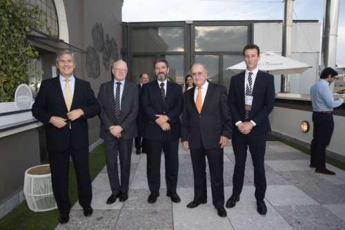 CEIA-Actos sociales-004