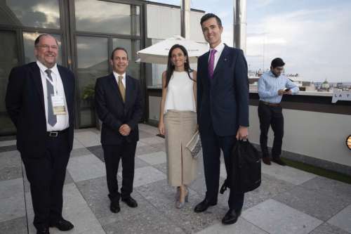 CEIA-Actos sociales-005