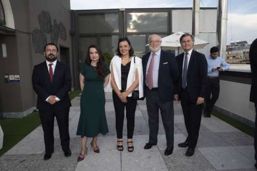 CEIA-Actos sociales-006