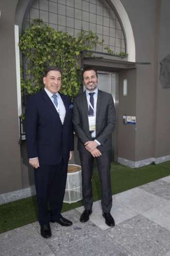 CEIA-Actos sociales-007