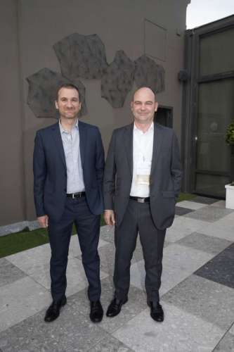 CEIA-Actos sociales-008