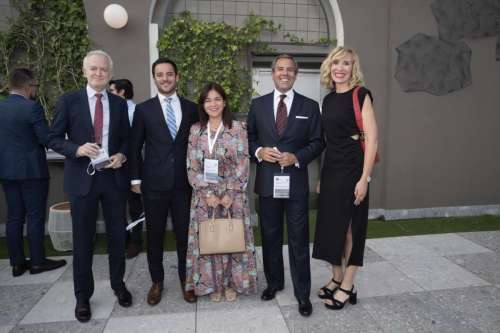 CEIA-Actos sociales-009