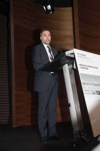 CEIA-XVIICongreso-0011