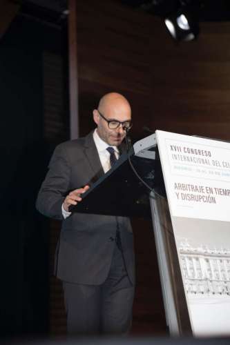 CEIA-XVIICongreso-0013