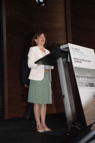 CEIA-XVIICongreso-0014