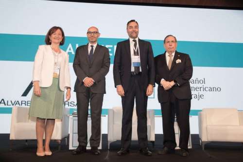 CEIA-XVIICongreso-0015