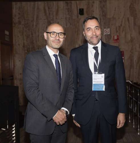 CEIA-XVIICongreso-0016