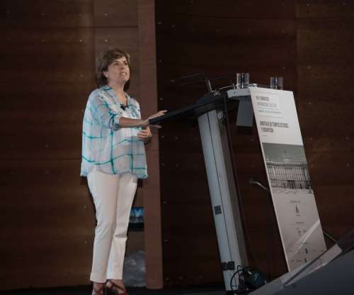 CEIA-XVIICongreso-0018