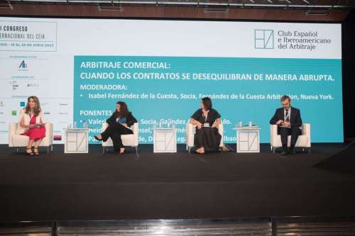 CEIA-XVIICongreso-0019