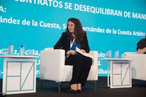 CEIA-XVIICongreso-0021