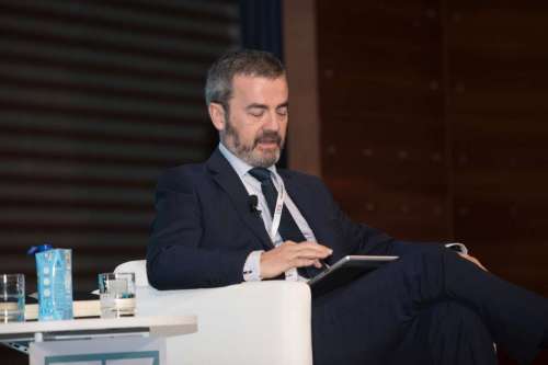 CEIA-XVIICongreso-0022