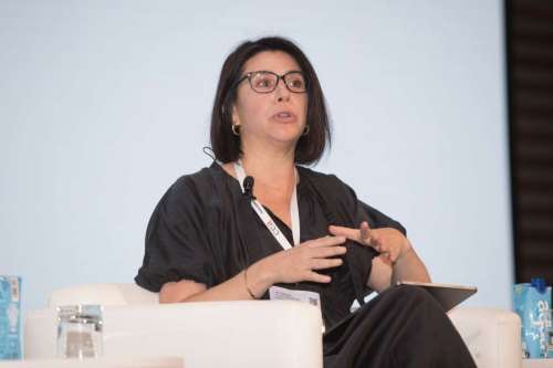 CEIA-XVIICongreso-0023