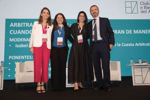 CEIA-XVIICongreso-0024