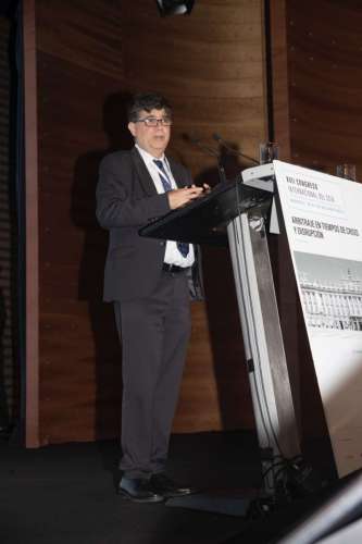 CEIA-XVIICongreso-0025