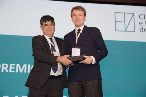 CEIA-XVIICongreso-0027