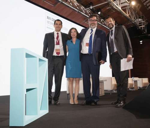 CEIA-XVIICongreso-0028