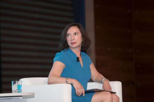 CEIA-XVIICongreso-0029