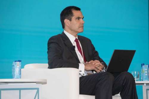 CEIA-XVIICongreso-0030