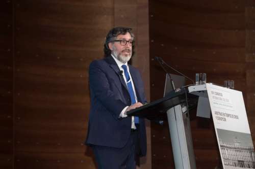 CEIA-XVIICongreso-0031