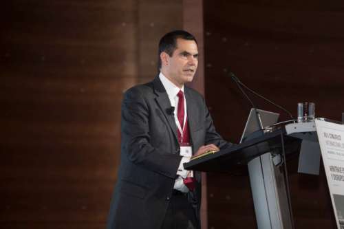 CEIA-XVIICongreso-0032