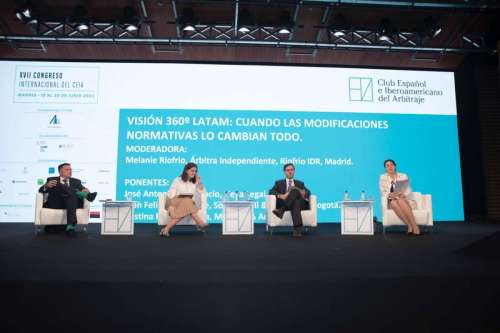 CEIA-XVIICongreso-0034