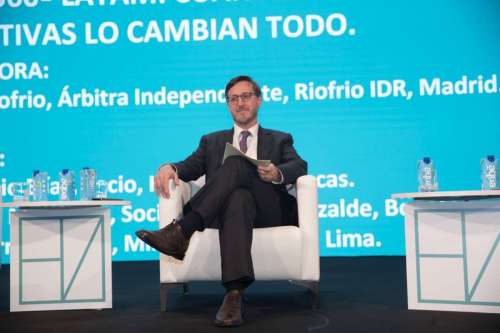 CEIA-XVIICongreso-0035