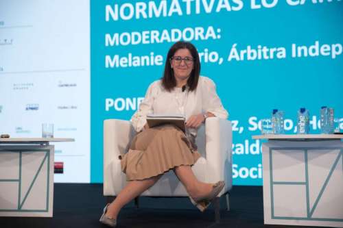 CEIA-XVIICongreso-0036