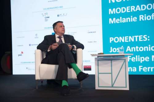 CEIA-XVIICongreso-0037