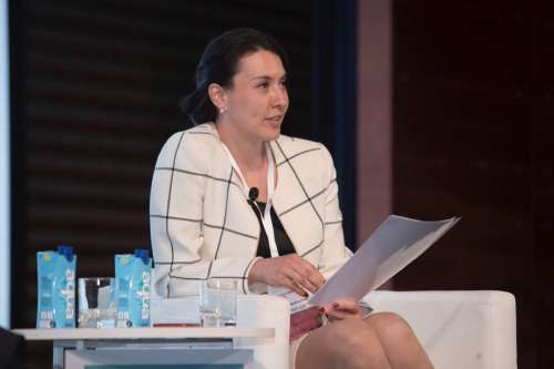 CEIA-XVIICongreso-0038